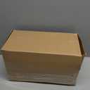 37PCS Kids Cooking Sets Real, Kids Cooking and Baking Gift Set with Storage Case Timer Kid Safe Knives Cutting Board, Toddler Real Kitchen Accessories, Birthday Gifts for Girls Boys Age 3 - 8