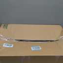 316067902 Oven Rack Replacement 22.6 x 16 Oven Rack Compatible with GE Range Oven Stove (1 Pack)