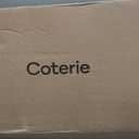 Catchy - The Food and Mess Catcher for the Stokke Tripp Trapp - Catchy Food Catching Accessory for Highchairs - Baby & Toddler Food Mat - High Chair Food Catcher - High Chair Accessories