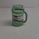REDUCE WaterDay, 2-pack