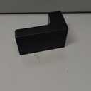 Solar Security Cameras Wireless Outdoor 2K Battery Powered AI Motion Detection 2-Way Talk Color Night Vision WiFi Waterproof SD/Cloud Storage Non-Stop Solar Panel Camera Outdoor Wireless (1 Count (Pack of 1), Black)