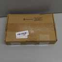 12 Pcs Electric Fence Tightener Wire Tightener Rapid Wire Tensioner, Fence Tensioner Strainer, Rapid Fence Wire Tensioner for Fencing Tool and Tightening Metal Fence Post