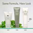 Origins Checks and Balances Frothy Face Wash & Gentle Face Wash | Foaming Facial Cleanser