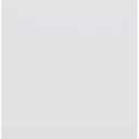 Honeywell 18 Inch Dishwasher with 8 Place settings, 6 Washing Programs, Stainless Steel Tub, UL/Energy Star- White