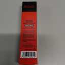 Koh Gen Do Moisture Color Base (White)