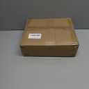 ZELUS Weighted Vest for Women Men, 4-10lb/11-20lb/20-32lb Curve-Fit Ergonomic Design Adjustable Workout Vest with 6 Iron Sand Bags, SGS-Certified Rucking Vest for Strength Training & Cardio Workouts