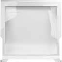 WPW10276348 Refrigerator Glass Shelf Compatible With Whirlpool, Kenmore maytag, Amana, Crosley and more, Part Number: W10276348, AP6018411, PS11751713, 1557829, 2309524