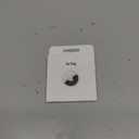 Apple AirTag (1st Generation). Keep Track of and find Your Keys, Wallet, Luggage, Backpack, and More. Simple one-tap Set up with iPhone or iPad, Bluetooth