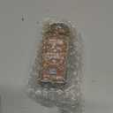 The Spice Hunter Paprika, Sweet, Ground, 1.9-Ounce Jar (EXP 09/30/26)