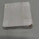 5-460X U-Joint Kit 1310 to 1350 Series Universal Joint(OSR)