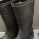 Western Chief Men's Waterproof Premium Rubber Tall Boot size 10