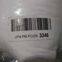 You Sleep You Mattress Cover