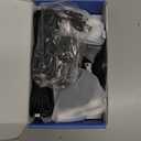 2Kids Baby Car Camera Dual Monitor – 7 Inch Display with Two Rear Facing Car Seat Cameras, 1080P HD Night Vision IRCUT, USB Powered Plug and Play Backseat Baby Monitor for Infant & Toddler Safety