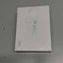 Dr pen Microneedling pen M8S for Home Use