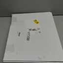 Sourdough Warming Mat, 59°F140°F Adjustable Dough Rising Heating Mat with Thermostat, Dough Proofing Mats for Sourdough Starter with Heat Shield, Bread Proofing Mats for Doughs Rising & Food Heating