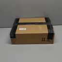 12pcs Small Glass Cylinder Vases for Centerpieces, 4 Inch Clear Flowers Vase for Wedding Decorations, Glass Hurricane Candle Holder for Home Decor Table Centerpiece