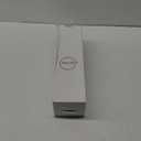 Blender Replacement Parts for Ninja, 24oz Ninja Blender Cups with To-Go Lids, 7 Fins Extractor Blade, Compatible with Nutri Ninja Auto iQ Blenders BL2012 BN801 BL480-30 BL640-30 BL642-30 NN100-30