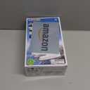 Microscope for Kids, 67 Pcs Kids Microscope Science Kit with 100X-1200X Microscope, Slides and Tools, Science Experiments Kit STEM Project Toy Gift for for Kids Boys Girls Beginner 3-5 5-7 8-12