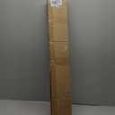 2 Pack 3ft LED Whip Lights with Spring Base, APP & Wireless Remote, UTV Whip Lights for ATV, Spiral RGB Chasing Lighted Whips with Rocker Switch for RZR Can-Am SXS Polaris Offroad Truck