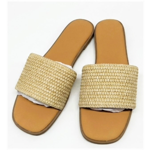 Shoes for Women's Size 9