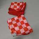 Spa Headscarf Towel Set 2 Pack