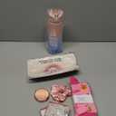 Awfrky 15 Year Old Girl Gifts, Gifts for 15 Year Old Girl, 15th Birthday Gift for Teen Girls, Younger Sister, Daughter, Niece, Granddaughter, Sweet 15th Birthday Decorations for Teen Girls