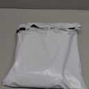 LOVYNO 26 Pcs Dog Party Favor Boxes with Pet Adoption Certificate, Dog House Shape Treat Gift Boxes with Holes, Adopt A Puppy Party Supply Boxes for Boys Girls Pet Adoption Theme DIY Crafting Party (White)