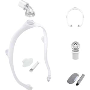 Dream Wear Replacement Kit, Large