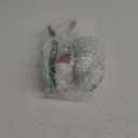 Shoe's For Kids White, Size 6