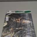 Kind Of Blue (Vinyl) by Miles Davis