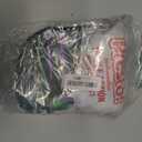 Amazon Brand - Presto! Triple Action Dishwasher Pacs, Anti-spotting, Fresh Scent, 70 Count