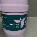 Reduce 24 oz Cold1 Tumbler