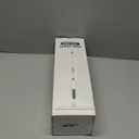 Mops for Floor Cleaning Wet Spray Mop with 14 oz Refillable Bottle and 3 Washable Microfiber Pads Home or Commercial Use Dry Wet Flat Mop for Hardwood Laminate Wood Ceramic (02-navy Blue)