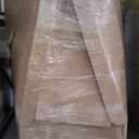 Pallet of Mixed Items