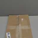 SmartSign "Keep Off Grass" Funny Dog Poop Sign for Lawn | 21 Tall Stake & Sign Kit (10"x7" Aluminum Sign with 18" Stake)