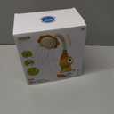 Baby Bath Shower Head Water Toys for Toddlers 1-3, 10PCS Bath Essential Toys Control Water Flow Max Fun in Bathtub for Newborn Babies Toddler Bath Toys 6-12-18 Months, Sprayer Baby Shower Gifts