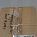 Allstare WRGVGC Wok Ring Replacement Parts for Viking VGC Gas Stove Range Round Bottom Wok Pans Pro Series 5 6 Burner Cast Iron Wok Stand 7.9 In Viking Cooktop Grate Wok Holder Wok Support Rings Rack