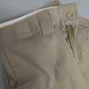 Dickies Slim Fit Cargo Pants. Desert Sand, 32x30