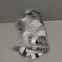 Steve Madden Women's Azalea Dress L