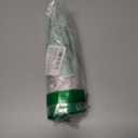 Ouidad Advanced Climate Control Heat & Humidity Gel (8.5 Ounce (Pack of 1))