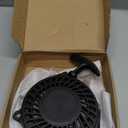 951-05167 651-05167 Recoil Starter Replacement for MTD for Powermore 132cc 140cc OHV Engine 1T65NU 1T65NUA 1T65NUB 1T65RU 1T65RUA 1T65RUB 1T65RUC