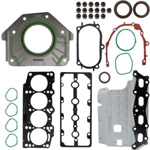 Replacement Auto Parts For MLS Head Gasket Set For 2012-2016 Dodge Fiat Jeep Dart Renegade 1.4L L4 USMod-R36R-22374