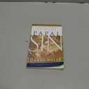 Papal Sin: Structures of Deceit
