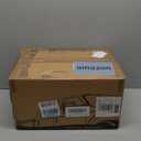 SCITOO Side View Mirrors Fit for 1988-1999 For Chevy C1500 C2500 C3500 For Chevy K1500 K2500 K3500 1995-2000 For Chevy Tahoe Manual Folding adjustment 15036360 GM1321122, GM1320122