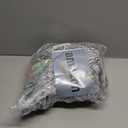 Boys Truck Car Toys Unique Gifts for Kids Glow in The Dark Blanket Glowing Cartoon Tractor Throw Blanket Soft Fleece Blanket Excavators Room Bed Sofa Decor Blankets