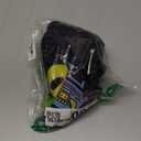I Love The 80's Eighties Party Dress Retro T-Shirt Small