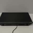 VIZIO 24-inch D-Series Full HD 1080p Smart TV with Apple AirPlay and Chromecast Built-in, Alexa Compatibility, D24f-J09, 2022 Model