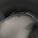 Tea Kettle Stovetop Whistling Kettle Teapot, Food Grade Stainless Steel Teakettle for Stove Top with Heat Proof Ergonomic Handle, 3.1 Quart Tea Pot (Blue)