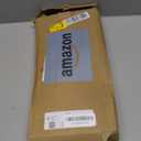 8544771 Dryer Heating Element Upgrade 279816 Thermostat Cut Off 279973 3392519 Dryer Thermal Fuse Compatible with maytag, kenmore,kitchen,whirlpool and More;