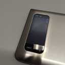 Etekcity Smart Food Kitchen Scale with Nutritional Calculator, Free App with 19 Nutrients Tracking, Calorie, Marco, Digital grams and ounces for weight loss, Premium Stainless Steel, 11lb